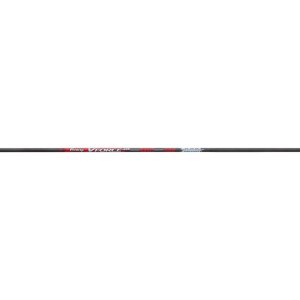 Victory VForce VFS-600FF-6 Arrows 600 Spine 4" Feathers 6 Pack