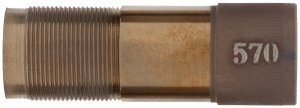 Rob Roberts 200172 Final Strut Turkey Choke Invector 20 Gauge .570