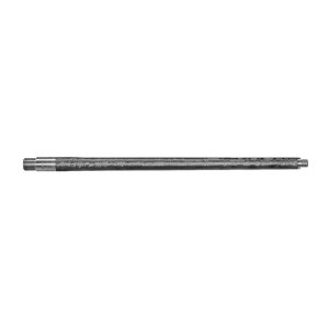 Proof Research 115039 Tikka T3x 300 Win Mag 24" Carbon Fiber Barrel