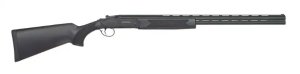 Mossberg Eventide 410 Bore