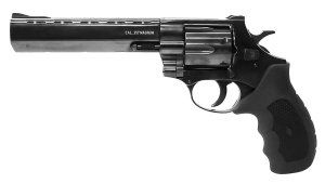 EAA Windicator .357 Mag
