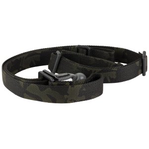 BL Force GMT Sling MCB GMT-125-OA-MB