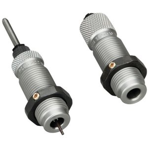 RCBS Full Length Die Set 25 GT 23401