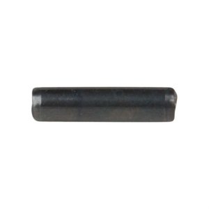 Springfield ARMORY CONNECTOR LOCK PIN/SPINDLE VALVE PIN