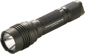 Streamlight ProTac HL 88040 Flashlight 750 Lumens Black LED 35/750 LUMENS