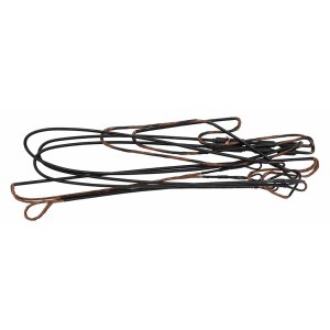 GAS Bowstrings ACU-SOS Stability Optimization System Kit 8 Weights