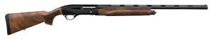 Retay USA GORPLBLK-26 12 Gauge