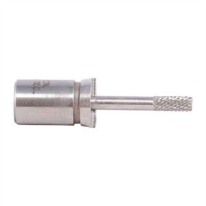 Brownells 11-18 41 CALIBER BARREL CHAMFERING PLUG GAUGE ONLY