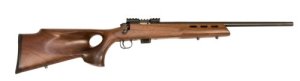 Keystone Sporting Arms 722 Varmint 22 LR KSA20035