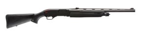 Winchester SXP Turkey 12 Gauge 512341290