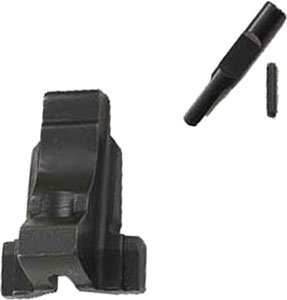 Beretta LE9202 92 Non-Full Size Lock Block Kit Without Recoil Spring