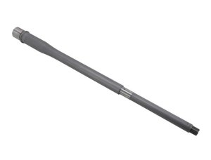 SHAW AR10HBSS2022CM AR-10 22CRD 20 1/2-28