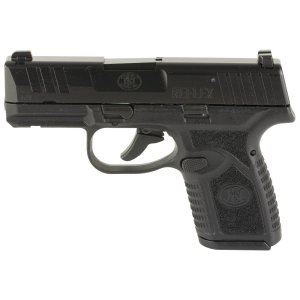 FN America REFLEX 9mm 66-101412