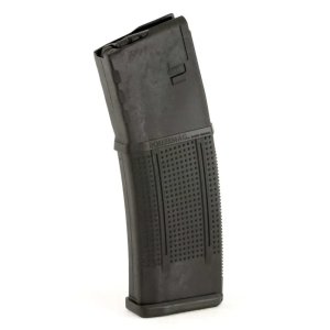 Pro-Shot Products ProMag RM30 5.56 NATO 223 Rem 30 Round
