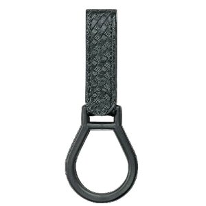 Safariland 7909 Flashlight Holder Duty Belt Mount Adjustable Retention