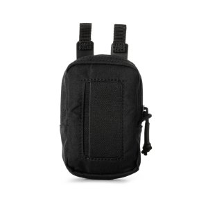 5.11 Tactical Flex Disposable Glv Pouch Medical Glove Holder