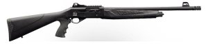 Charles Daly 601 Tactical 12 Gauge 730