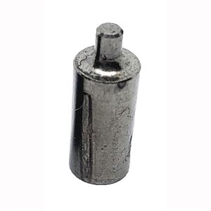 Forward Controls Design AR-15 Buffer Retainer Stainless Steel