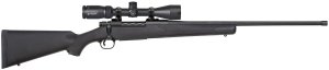 Mossberg Patriot 7MM PRC 28249