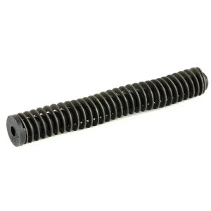 Glock Factory Recoil Spring Assembly G19/23/32/38