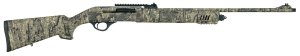 Escort PS Turkey Hunter 12GA