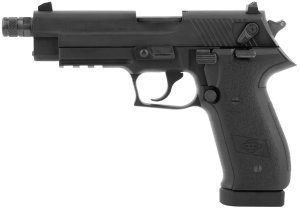 GSG Firefly 22 LR GERG2213TFFA