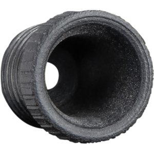 Specialty Archery PPA094 Podium Peep Aperture 3/32 in. Toolless Design