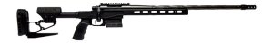Horizon Firearms HRF-VAD-22CM-18R 22CRD 18 In 18+1