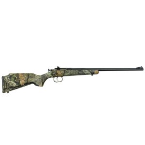 Keystone Sporting Arms Crickett 22 Magnum