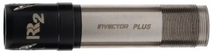 Rob Roberts RR2 Raptor Invector Plus 20 Gauge 17-4PH Stainless