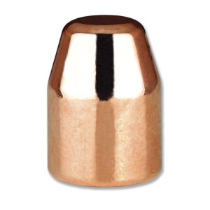 Berry's 00206 .44 Cal .429 220gr FP Plated Bullets 500ct