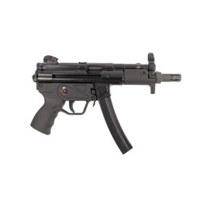MAC 5K 9mm 12750005