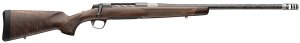 Browning XB2 Medallion 270 Win 036090224