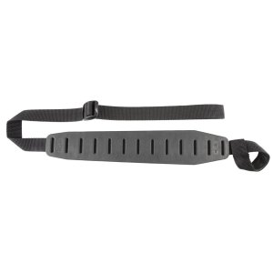 Quake 500452 Claw 2.0 Shotgun 2-Point Sling Black