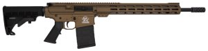 Great Lakes Firearms AR10 .308 WIN GL10308 BRZ