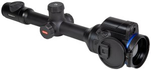 Pulsar Thermion Duo DXP50 Multispectral Thermal Rifle Scope