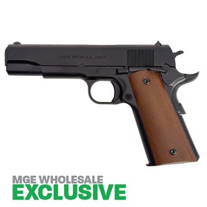 GForce 1911 45ACP GF1945A1