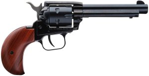 Heritage Rough Rider 22 LR RR22MB4BH