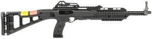 Hi-Point Firearms 4095TSNTB 40 S&W Cal 17.50 In 10 Round