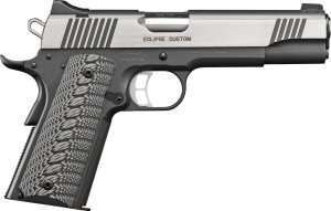 Kimber Eclipse Custom 45 ACP 3000238