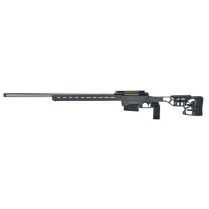 Savage Arms 110 Elite Precision 6mm Creedmoor 73