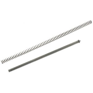 Volquartsen VC10BLT-RS 10/22 Competition Bolt Recoil Rod & Spring
