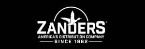 TekMat Armorer's Bench Mat 12x36 Neoprene Zanders Logo