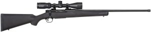 Mossberg Patriot 350 Legend 28247