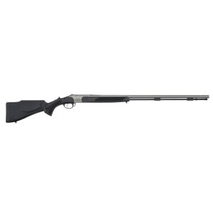 Traditions Performance Firearms Vortek StrikerFire LDR 45 Caliber 30 In