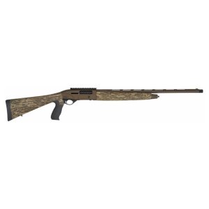 TriStar 24153 Viper G2 Turkey 410 Gauge 3" 5+1 24" Barrel Bronze...