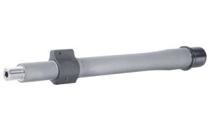 Noveske SPR Rifle Barrel 5.56 NATO 18" Stainless Steel Barrel 1/2X28