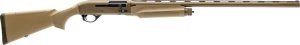 GForce Arms GFORCE ONE 12 Gauge GFONE1228MF