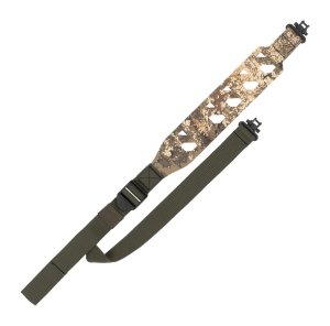 ALLEN 8553 SHADOW HYPERLITE SLING - VEIL WIDELAND