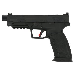 TISAS PX-9 GEN3 9mm 15000201